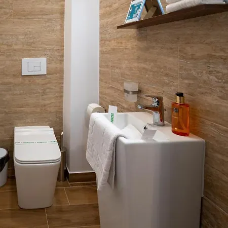 Appartement Kinsley 1 Timişoara