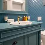 Apartment Kinsley 1