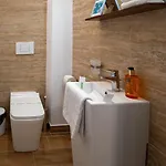 Apartment Kinsley 1 Timisoara