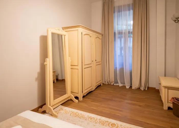 Kinsley 1 * Timisoara